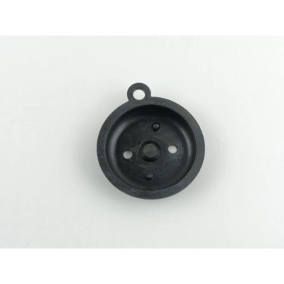 Мембрана (d-52 мм) Bosch WR-250, 350, 400