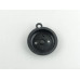 Мембрана (d-52 мм) Bosch WR-250, 350, 400