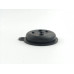 Мембрана (d-52 мм) Bosch WR-250, 350, 400