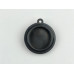 Мембрана (d-53 мм) Gorenje GWH 10 NNBWC