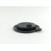 Мембрана (d-53 мм) Gorenje GWH 10 NNBWC