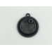 Мембрана (d-53 мм) Gorenje GWH 10 NNBWC