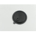 Мембрана (d-65 мм) Ariston Fast R 14 ONM