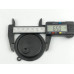 Мембрана (d-65 мм) Ariston Fast R 14 ONM