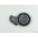 Мембрана Electrolux GWH 250, 275 RN, Vaillant MAG
