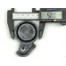 Мембрана Electrolux GWH 250, 275 RN, Vaillant MAG