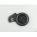 Мембрана Electrolux GWH 250, 275 RN, Vaillant MAG