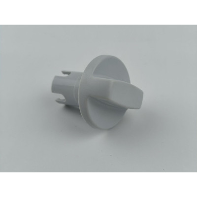 Ручка регулировки газа (малая) Bosch WR10-15