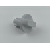 Ручка регулировки газа (малая) Bosch WR10-15