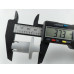 Ручка регулировки газа (малая) Bosch WR10-15