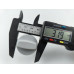 Ручка регулировки газа (малая) Bosch WR10-15
