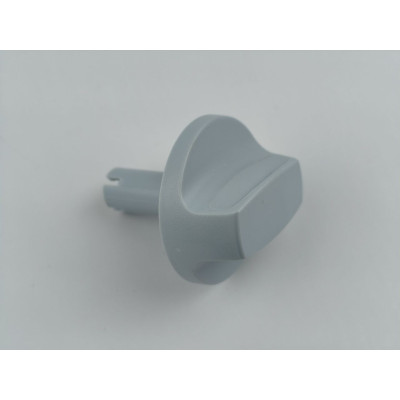 Ручка регулировки воды (большая) Bosch WR10-15