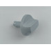 Ручка регулировки воды (большая) Bosch WR10-15