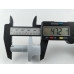 Ручка регулировки воды (большая) Bosch WR10-15