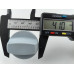 Ручка регулировки воды (большая) Bosch WR10-15