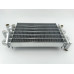 Теплообменник битермический Ariston TX, T2 (MFFI, MI); Electrolux BASIC X; NEVA LUX; Siberia Top Line; Boiler Sky 24 S (А)