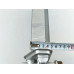Теплообменник битермический Ariston TX, T2 (MFFI, MI); Electrolux BASIC X; NEVA LUX; Siberia Top Line; Boiler Sky 24 S (А)