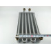 Теплообменник битермический Ariston TX, T2 (MFFI, MI); Electrolux BASIC X; NEVA LUX; Siberia Top Line; Boiler Sky 24 S (А)