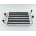 Теплообменник битермический BAXI MAIN-5, Westen Quasar-E