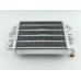 Теплообменник битермический BAXI MAIN-5, Westen Quasar-E