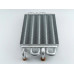 Теплообменник битермический BAXI MAIN-5, Westen Quasar-E