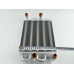 Теплообменник битермический BAXI MAIN-5, Westen Quasar-E