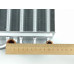 Теплообменник битермический BAXI MAIN-5, Westen Quasar-E