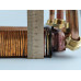 Теплообменник битермический BOSCH Gaz 4000-5000 W; Junkers Eurosmart, Ceraclass Comfort; Buderus Logamax 24K