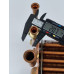 Теплообменник битермический BOSCH Gaz 4000-5000 W; Junkers Eurosmart, Ceraclass Comfort; Buderus Logamax 24K