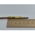 Термопара Sit 0.200.005 (М9, L-400 мм)