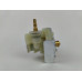 Водяной узел  Bosch / Junkers Therm  4000 O, GWH10-15, WR10-15