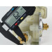 Водяной узел  Bosch / Junkers Therm  4000 O, GWH10-15, WR10-15