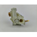 Водяной узел  Bosch / Junkers Therm  4000 O, GWH10-15, WR10-15