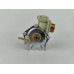 Водяной узел  Bosch / Junkers Therm  4000 O, GWH10-15, WR10-15