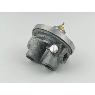 Водяной узел КГИ-56