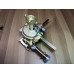 Водяной узел Orion, Vektor JSD-20W, Нева-Транзит 12, Bosch w10кb